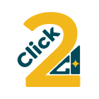 Click2GO
