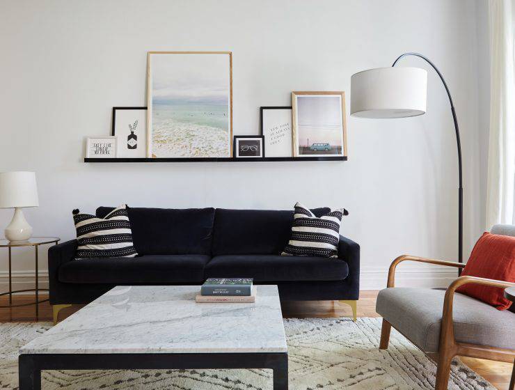 EnVision Boat Boston